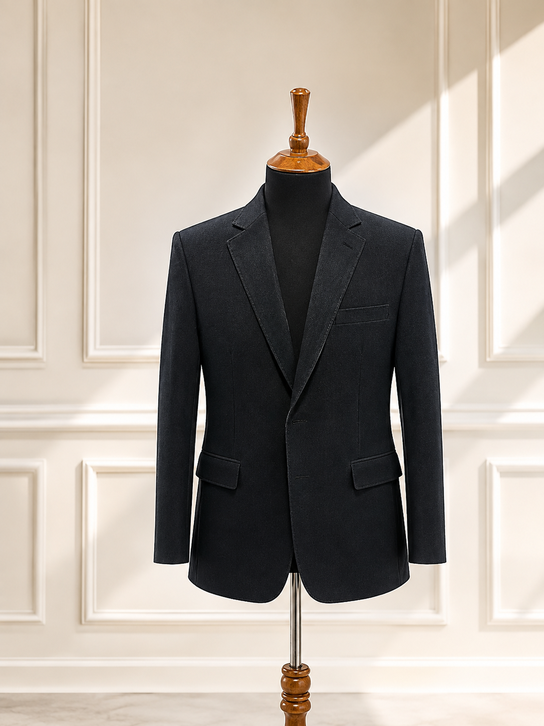 Studio Suit