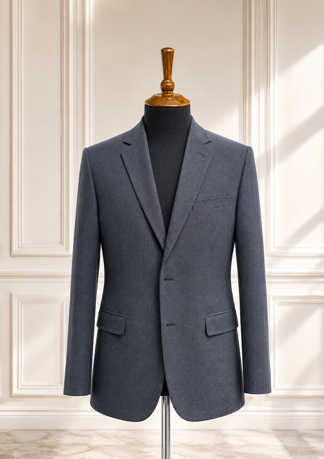 Studio Suit