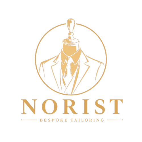 NORIST Bespoke Tailoring